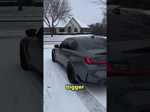 V6 vs Inline-Six Engine