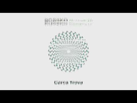 Rossko - Cerca Trova (FUSE037)