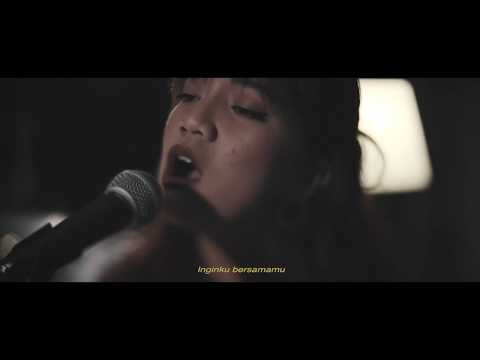 Margosa - Abadi Tak Semestinya Indah (Official Music Video)