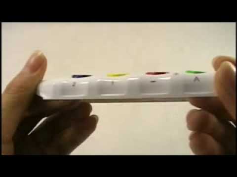 popstar guitar wii review