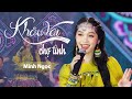 Khâu Vai Chợ Tình Minh Ngọc