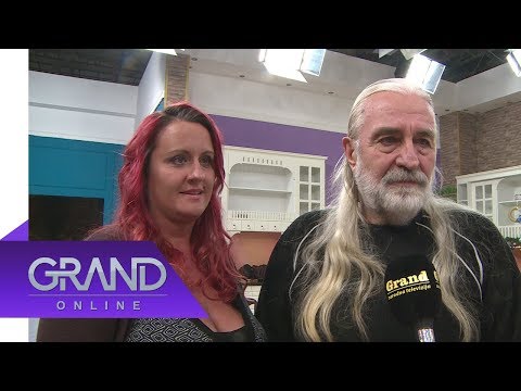 Zoran Filipovic: "Moj život i bivše poroke komentarišu alkoholičari i kockari"