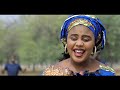 Wakar Aisha Najamu 2020 official video