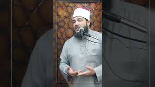 والله لو اجتهدت في دعاء السجود لوجدت العجب العجاب ! | د . أحمد جلال image