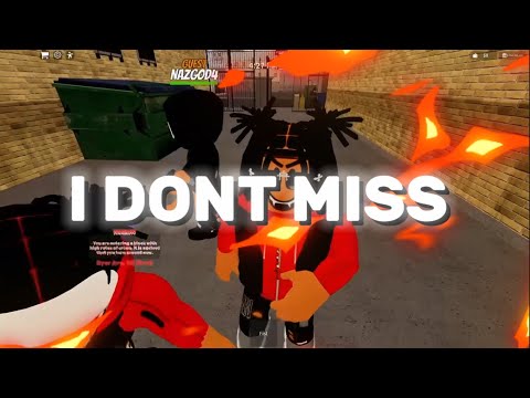 Quick2Attack - Kam2Kraxshy (Ft. RahSleeze,ZdotBalla)