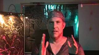 Production update for DVD Part 2