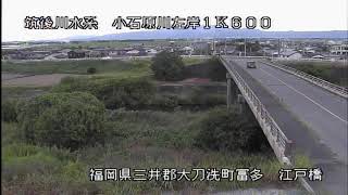 動画のサムネイル