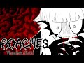 ROACHES Explicit Lyrics LuLuYam Official Song And Visualizer