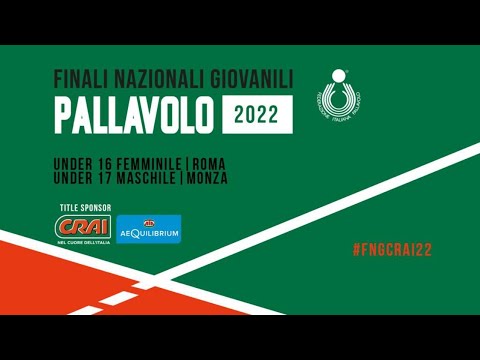 INVICTA VOLLEYBALL VS VOLLEY PARELLA