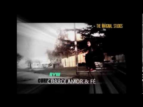 04. DE PARQUE EN PARQUE-RYW (TMS)