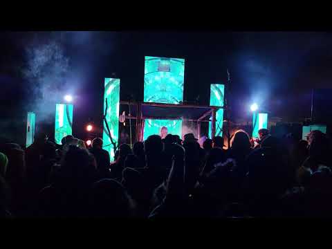 Charlesthefirst b2b friends @ Terry Bison Ranch 05/29/21