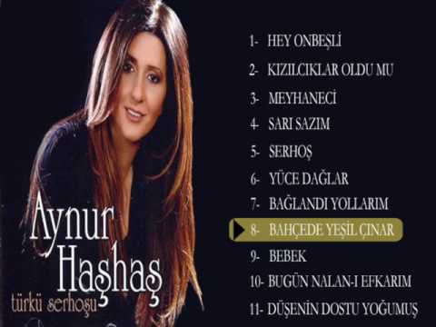 Video Yükleniyor...