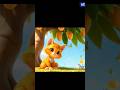 Aru Paranju Myavu Kathu Childrens Nursery Song Malayalam Cartoon Video Kids Animation Videos