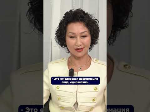 Тривиальный блиц, нетривиальные ответы