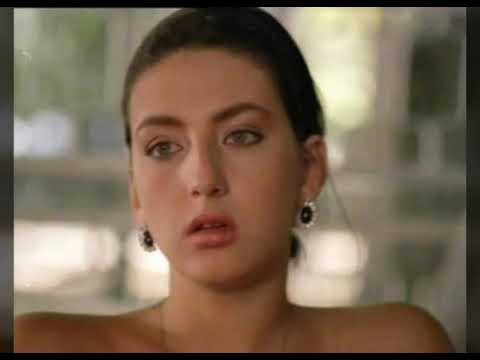 Кино на все времена Женщина дня 1989г.