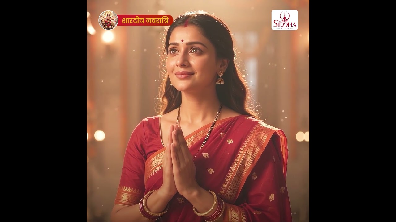 Offer Basiya Bhojan to Maa Sheetla Devi at Kada Dham, Kaushambhi