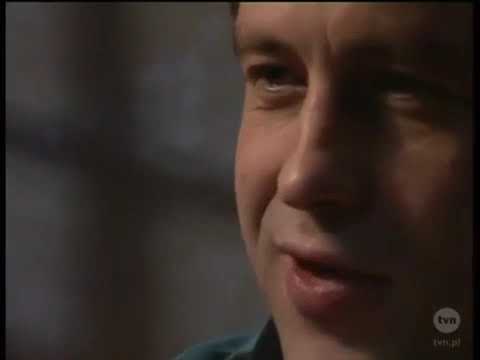 Cela nr    Krzysztof Pańków