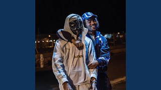 Pressing Toxic Lyrics English Translation