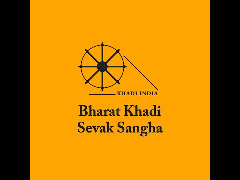 Bharat Khadi Online Shopping