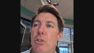 Mark Collins on new FWC rules