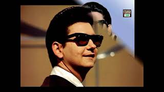 Download lagu 1988   Roy Orbison  - California Blue mp3