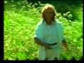 AGNETHA FALTSKOG - LET IT SHINE EXTENDED ...