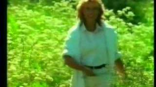 AGNETHA FALTSKOG - LET IT SHINE EXTENDED VIDEO REMIX 2007