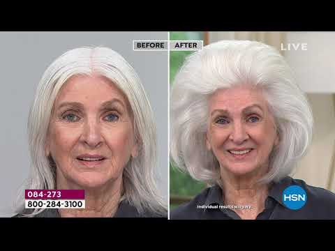 HSN | Hot Summer Deals with Amy & Adam 06.26.2021 - 07 PM