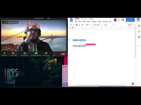 Video thumbnail for Ranz