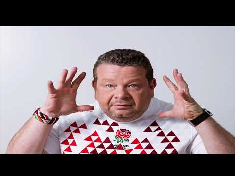 FERNANDITO KIT KAT X ZENO EL FARAÓN ~COLOCAO~ nightcore version