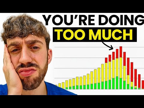 The Real Reason Most OFM Agencies Never Exceed $300k/Month