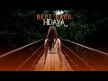 Best Naso Hidaya Official Audio Music