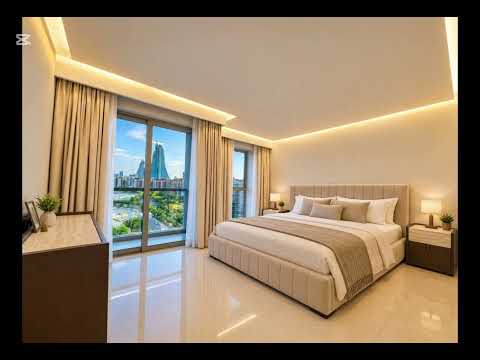 Property video thumbnail