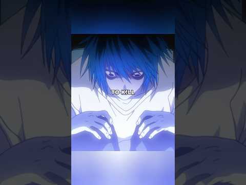 L REALIZED THAT THE RULE IS A FAKE ... 👀😳 #anime #animemoments