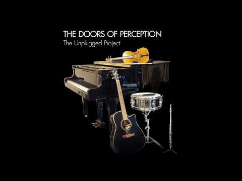 The Doors of Perception unplugged