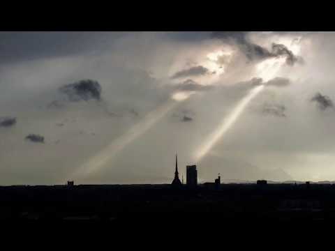 Sami Galpaian - Da eu mă-ncred [Live audio]