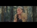 Don T Kill It Official Trailer HD 2017 Mike Mendez