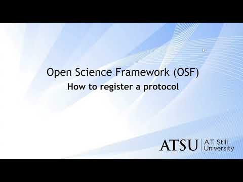 Osf Ukg
