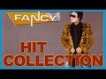 Fancy - Ways Of Love