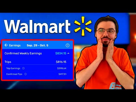 Why You’re NOT Getting Good Spark Orders (And the Secret to Fix It)