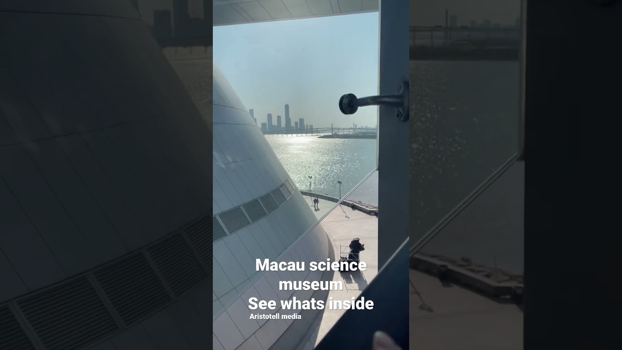 YouTube Short thumbnail