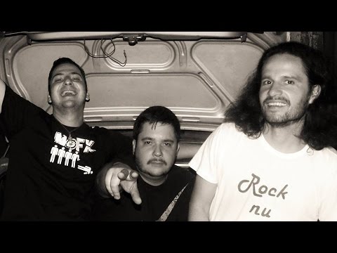 Coração Peludo video