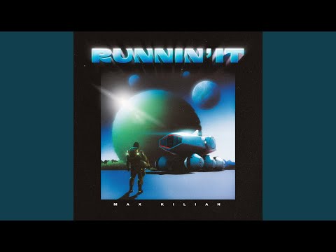 Runnin' It (Extended Mix)