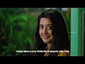 Hridayapoorvam Climax Malayalam Movie Mohanlal Meera Jasmine Whatsapp Status Malayalam
