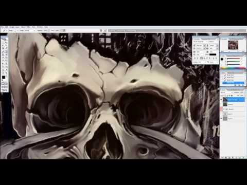 8floor   Дорога в тысячу ли 2015