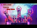 Vijai Bhava Asadi Ka Amrit Mahotsav Independence Day Performance Bpq
