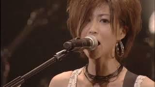 14 LIVE つぼみ   MARIA LAST LIVE High