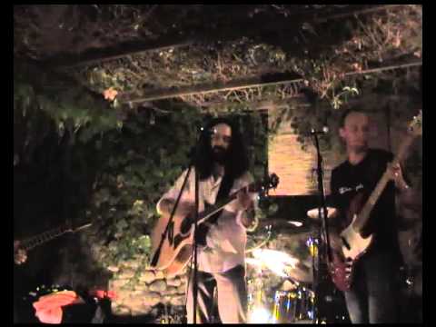 video frame placeholder