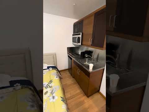 video 1