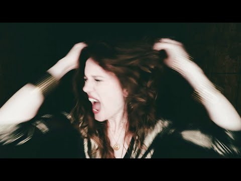 The Mirror - Laura Rabell (official music video)